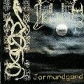 Helheim - Jormundgand