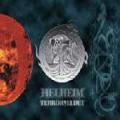 Helheim - Terrorveldet