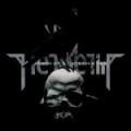 Helheim - The Journeys And Experiences Of Death