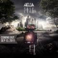 Helia - 2036
