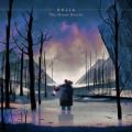 Helia - The Great Divide