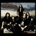 Helloween - As Long As I Fall (Single)