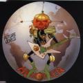 Helloween - Future World (Single)