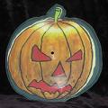 Helloween - Halloween (Single)
