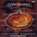 Helloween - Hellish Videos (DVD)
