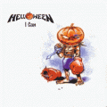 Helloween - I Can (Single)