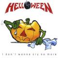Helloween - I Don