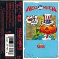 Helloween - I Want Out Live
