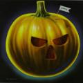 Helloween - Judas (Single)