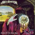 Helloween - Keeper Of The Seven Keys Part I