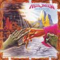 Helloween - Keeper Of The Seven Keys Part II
