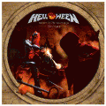 Helloween - Keeper of the Seven Keys - The Legacy