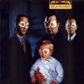 Helloween - Kids Of The Century (Single)