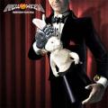 Helloween - Rabbit Don