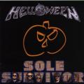 Helloween - Sole Survivor (Single)
