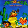 Helloween - The Best, The Rest, The Rare