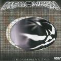 Helloween - The Pumpkin Video (DVD)