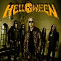 helloween