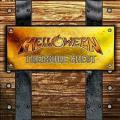 Helloween - Treasure Chest (Box)