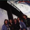Helloween - Where The Rain Grows (Single)