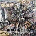 Heretic Soul - Everything is Meaningless and Grey(demó)