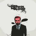 Her Name In Blood - Decadence