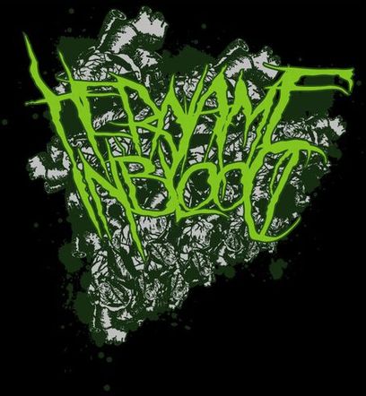 Her Name In Blood logo