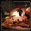 Hester Prynne - The Goswell Divorce