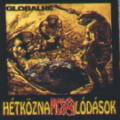HétköznaPI CSAlódások - Globalhé