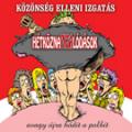 HétköznaPI CSAlódások - Közönség elleni izgatás (avagy újra hódít a Pol-beat)