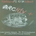 HétköznaPICSAlódások - Archív+