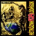 HétköznaPICSAlódások - Globalhé