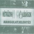HétköznaPICSAlódások - Hangulatjelentés