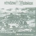 HétköznaPICSAlódások - Vakáció a Balkánon