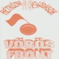 HétköznaPICSAlódások - Vörös Front