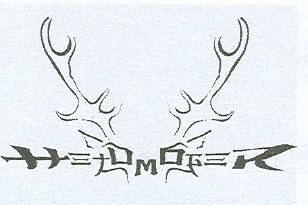 Hetumoger logo
