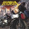 Hibria - Defying The Rules