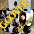 High and Mighty Color - Goover