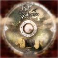 Hildr Valkyrie - Shield Brothers of Valhalla