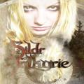 Hildr Valkyrie - To Walhall Shall Meet
