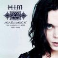 HIM - And Love Said No 1997-2004