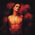 HIM - Greatest Lovesongs Vol. 666