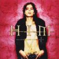 HIM - Razorblade Romance