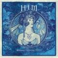 HIM - Uneasy Listening Vol.1 (Compilation)