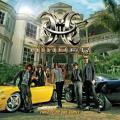 Hinder - Take It to the Limit