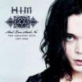 His Infernal Majesty(O pokoli Felesege) - And Love Said No