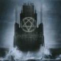 His Infernal Majesty(O pokoli Felesege) - Dark Light