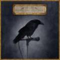 His Infernal Majesty(O pokoli Felesege) - Digital Versatil Doom:Live at Orpheum Theatre