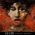 His Infernal Majesty(O pokoli Felesege) - Venus Doom