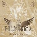 Historica - Kis magyar historica